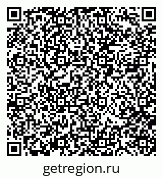 79088519842