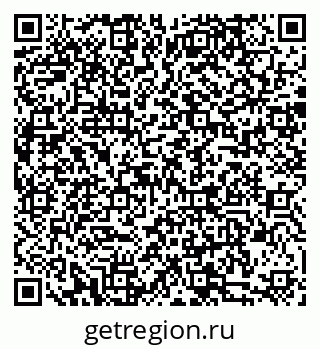 79088519845