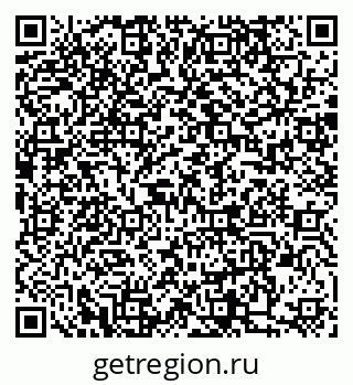 79088519846