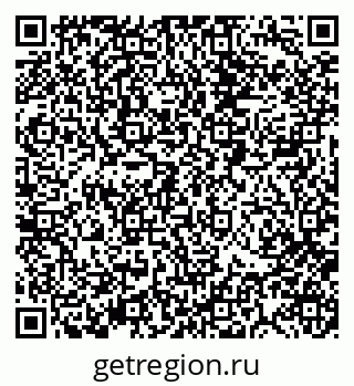 79088519847