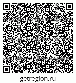 79088519850