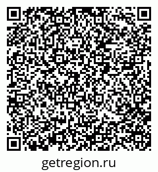 79088519851