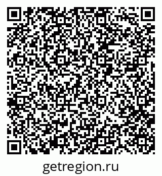 79088519852