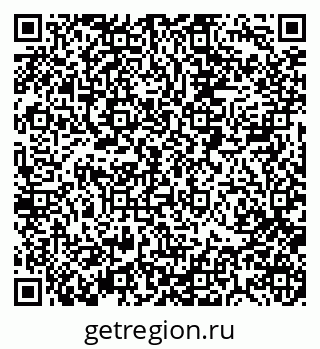 79088519853
