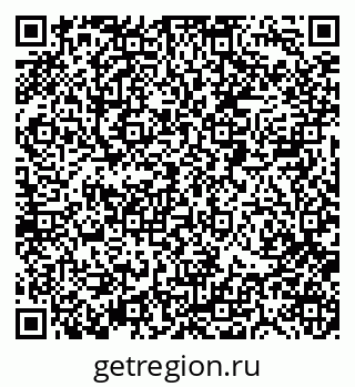 79088519854