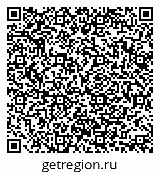 79088519855