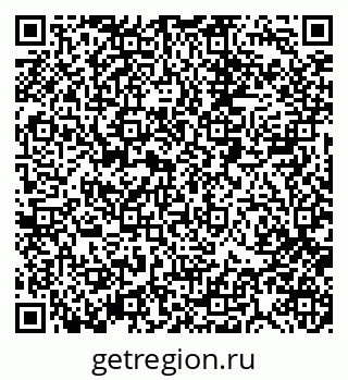 79088519856