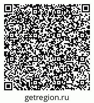 79088519858