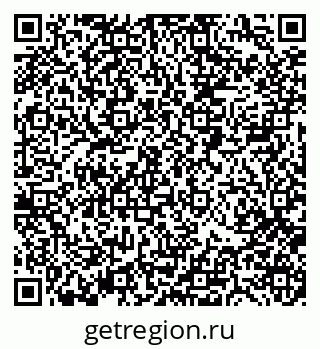 79088519860