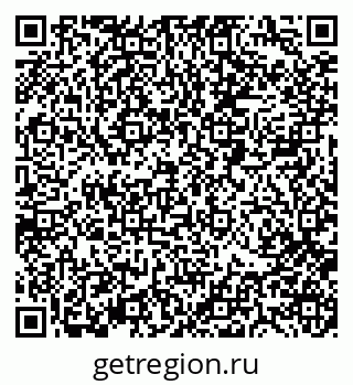 79088519861