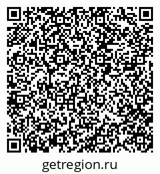 79088519867