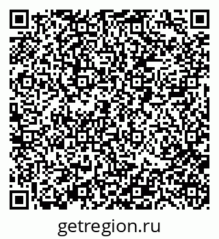 79088519868