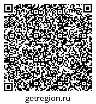 79088519871