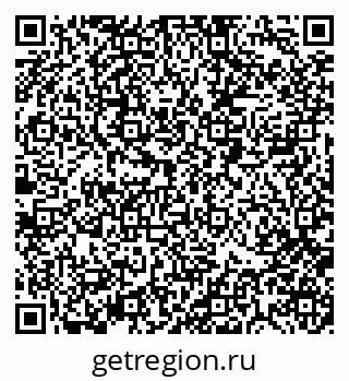 79088519873