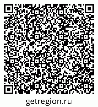 79088519875