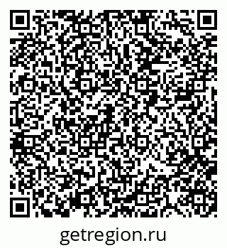 79088519876