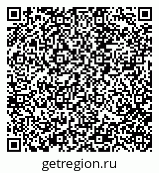 79088519878