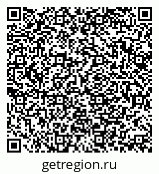 79088519881