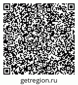 79088519883