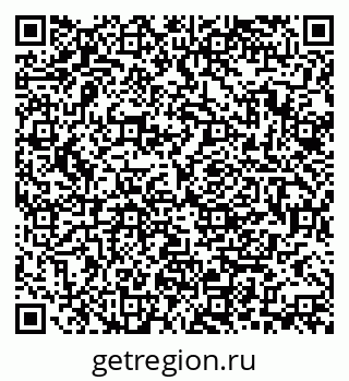 79088519887