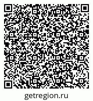 79088519889