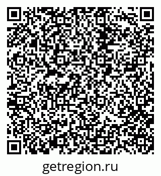 79088519891