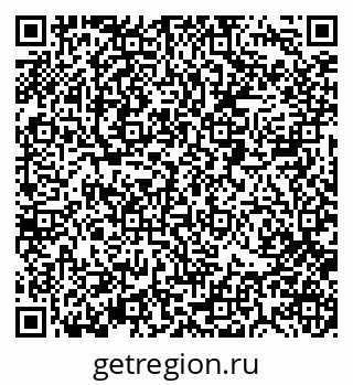79088519893