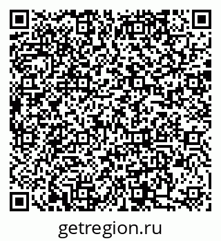 79088519896
