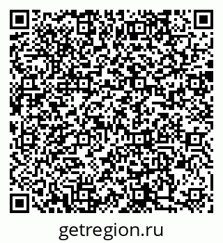79088519897
