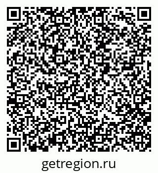 79088519901
