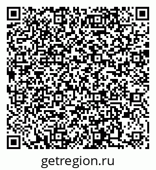 79088519902