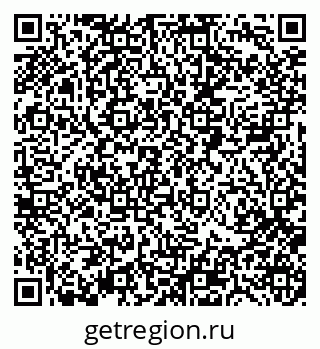 79088519908