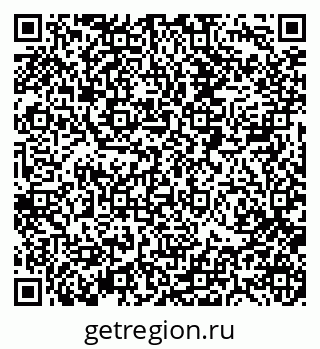79088519911