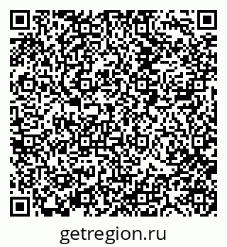 79088519912