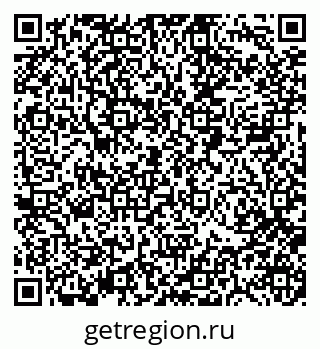 79088519915