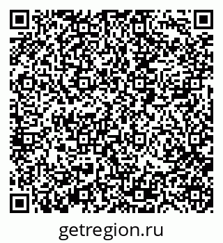 79088519918