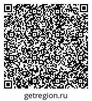79088519920