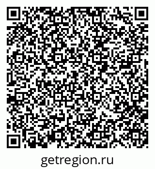 79088519922
