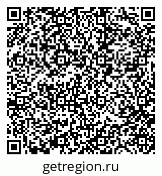 79088519925