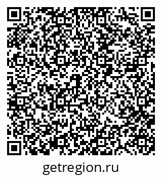 79088519927