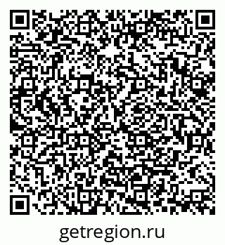 79088519928