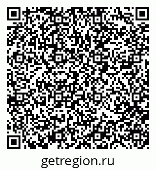 79088519929