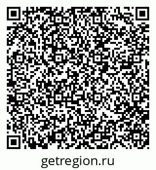 79088519930