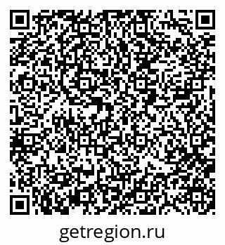 79088519935