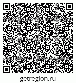 79088519940