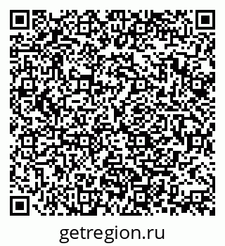 79088519943