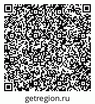 79088519944