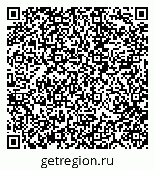 79088519946