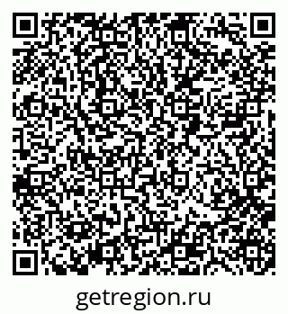 79088519948