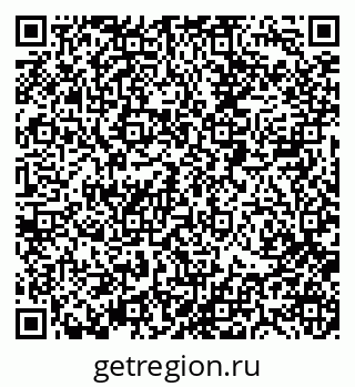 79088519951